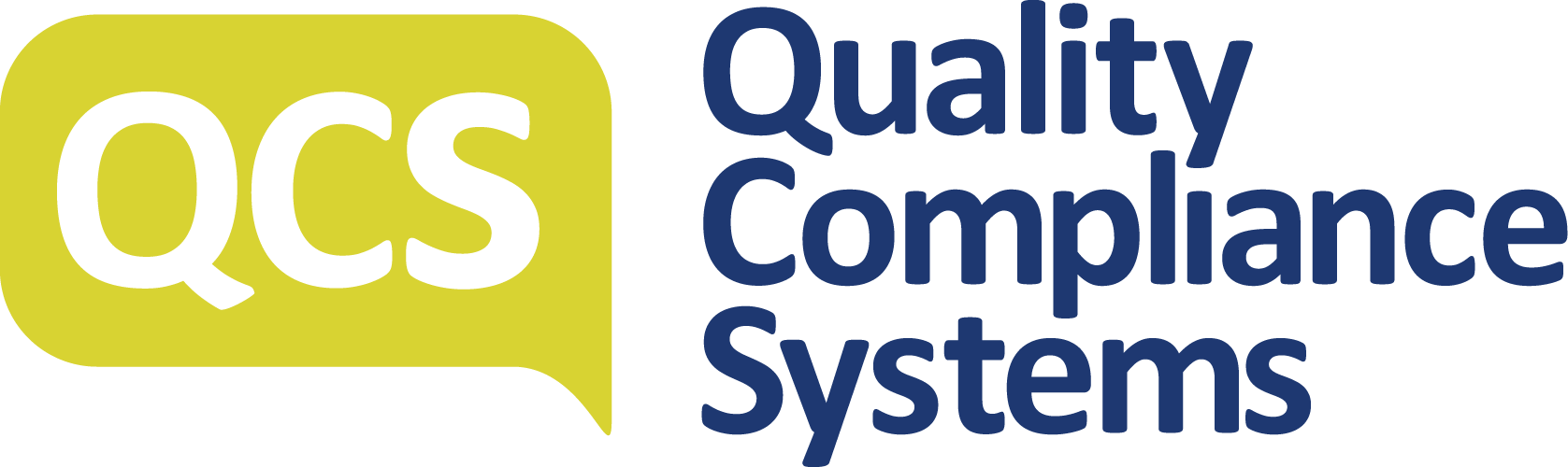 QCS