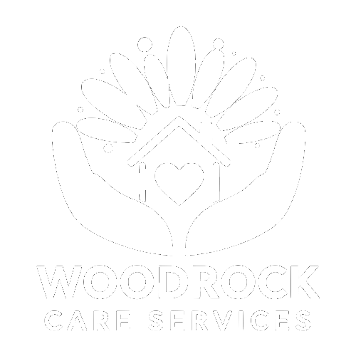 Woodrock Care