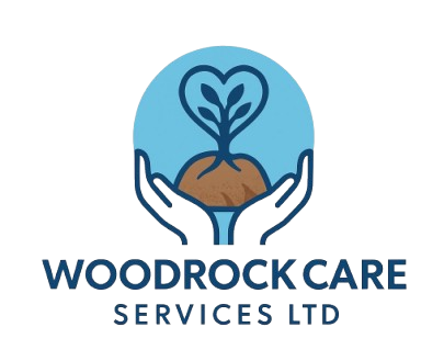 Woodrock Care