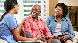 Respite Care